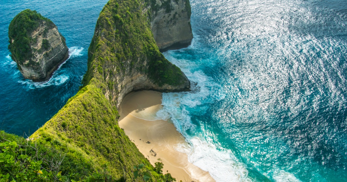 Destinatii Exotice Accesibile Pentru Vacante De Neuitat Travel Mood