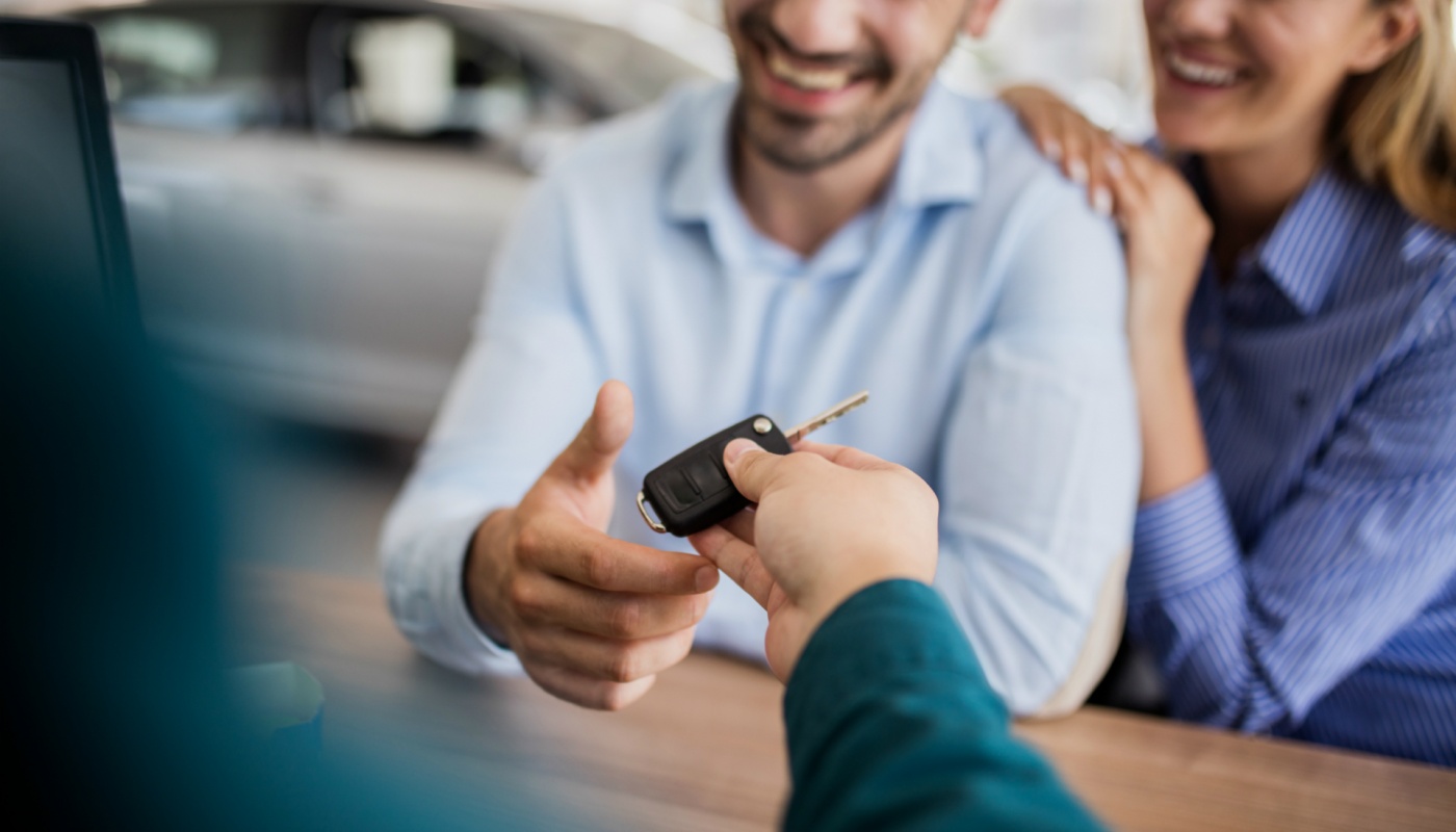 Inchirieri auto sigure in locatii din intreaga lume - Travelmood.ro